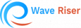 waveriser