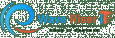waveriserit