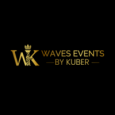 Waves Events