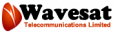 Wavesat Telecommunications 