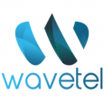 Wavetel Business
