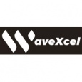 Wavexcel