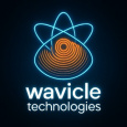 Wavicle Automation Technologies