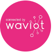 WAVIoT