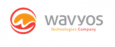 Wavyos Techologies Company Limited