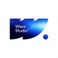 WavzStudio™