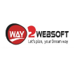 Way 2 WebSoft Technologies