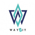 Way2IT Services