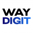 WayDigit