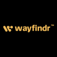 Wayfindr