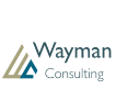 Wayman Consulting Group