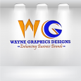 Wayne Graphics Solutions
