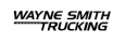 Wayne Smith Trucking