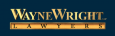 Wayne Wright, LLP