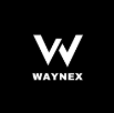 Waynex Marketing
