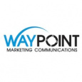 WayPoint Marketing Communications