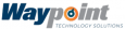 Waypoint Technology Solutions