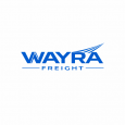 Wayra Freight