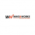 Ways and Works Consulting