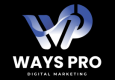 WaysPro Tech