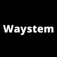 Waystem