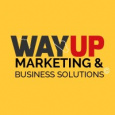 WayUp Marketing