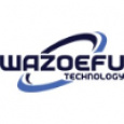 Wazoefu Technology