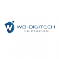 WB DIGITECH