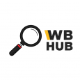 WB HUB