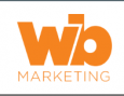 WB Marketing