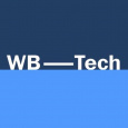 WB-Tech
