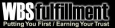 WBS Fulfillment