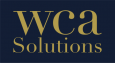 WCA Solutions