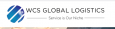 WCS Global Logistics