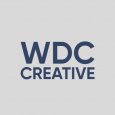 WDC Creative