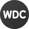 WDCweb