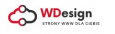 WDesign