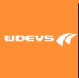 WDEVS