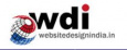 WDI