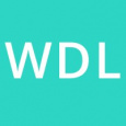 WDL WebsiteDesignersLondon