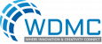 WDMC Technologies LLC