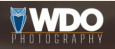WDO Photography