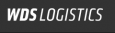 WDS Logistics