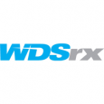 WDSrx - Woodfield Distribution