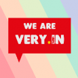 we are very.in