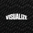We Are Visualize