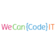 We Can Code IT
