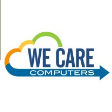 We Care Computers