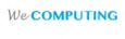 We Computing