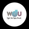 We Digit Us